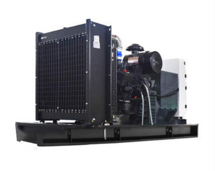 东阁镇宗申动力8kw小型柴油发电机