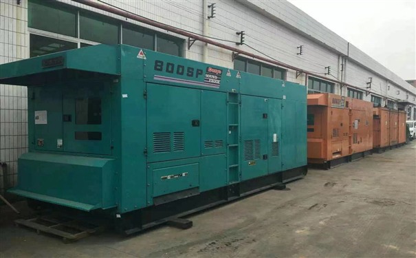 东阁镇上海建工一建大波纹箱定制案例