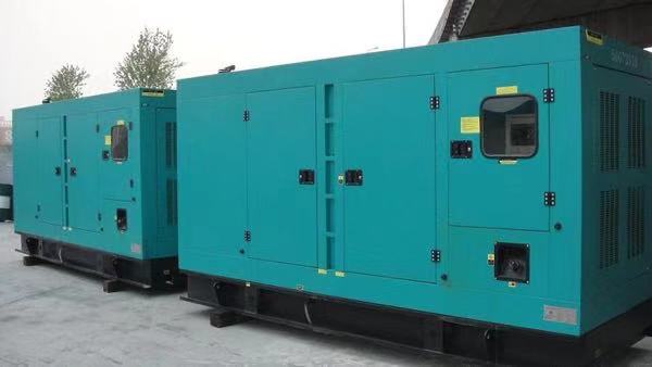 东阁镇中建八局集装箱房定制案例