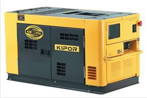 东阁镇发电机出租