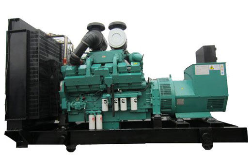 东阁镇柴油发电机组 东阁镇柴油发电机组