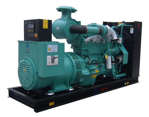 东阁镇柴油发电机 东阁镇柴油发电机