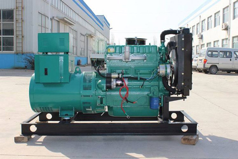 东阁镇小型柴油发电机 东阁镇小型柴油发电机