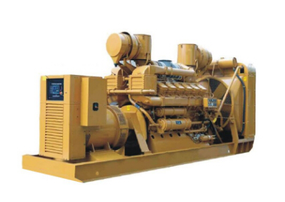 东阁镇发电机出租