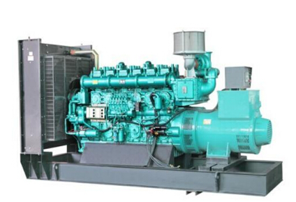 东阁镇发电机出租