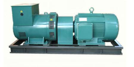 东阁镇发电机出租