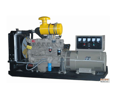 东阁镇有关风力发电机组反飓风损坏办法